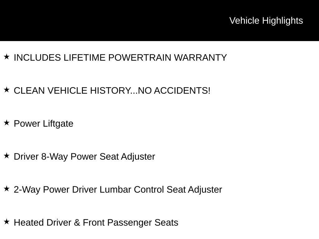 chevrolet equinox 2024 3GNAXKEG8RL205803 image chevrolet equinox 2024 3GNAXKEG8RL205803 image