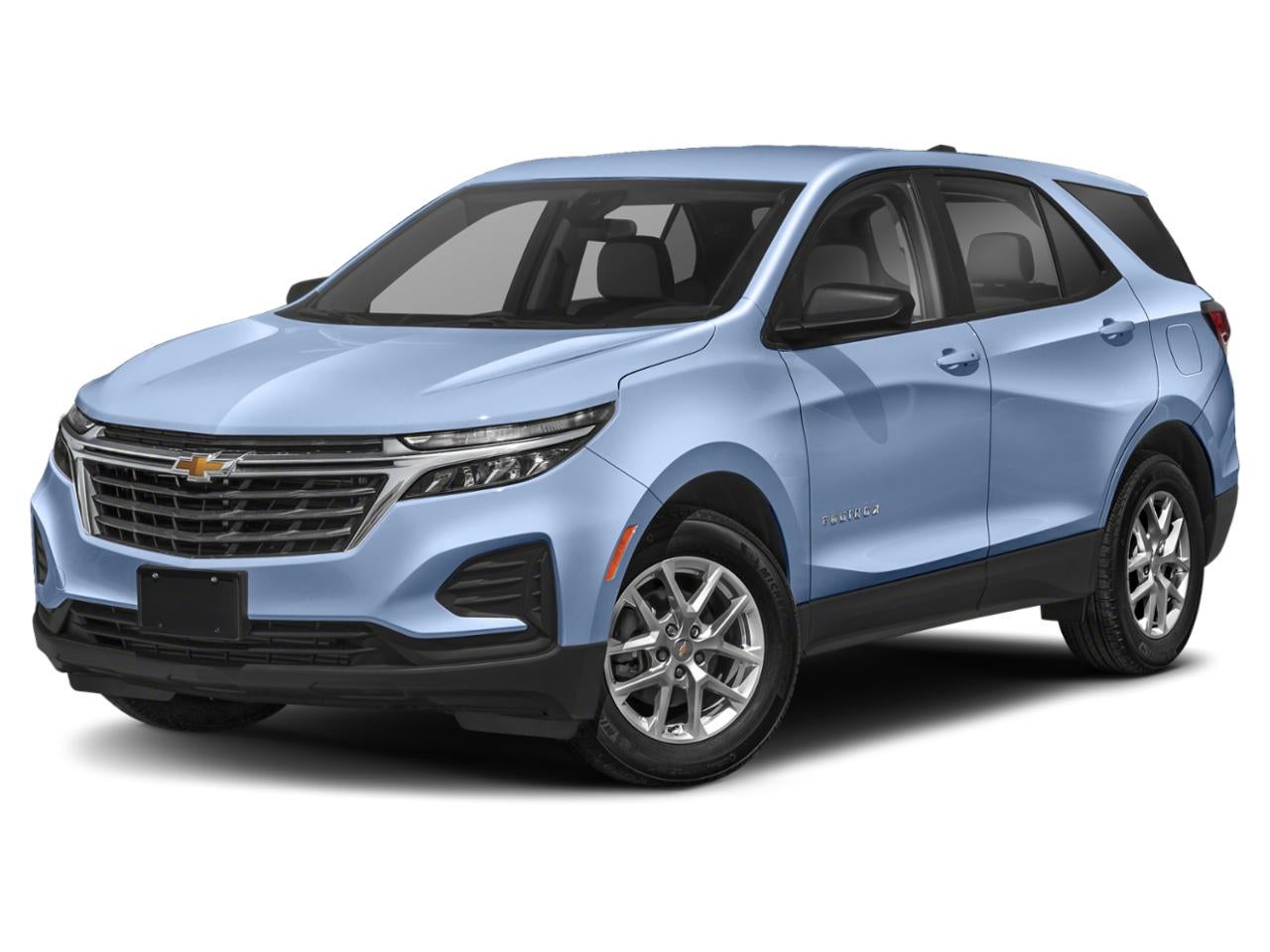 chevrolet equinox 2024 3GNAXKEG3RL124868 image chevrolet equinox 2024 3GNAXKEG3RL124868 image