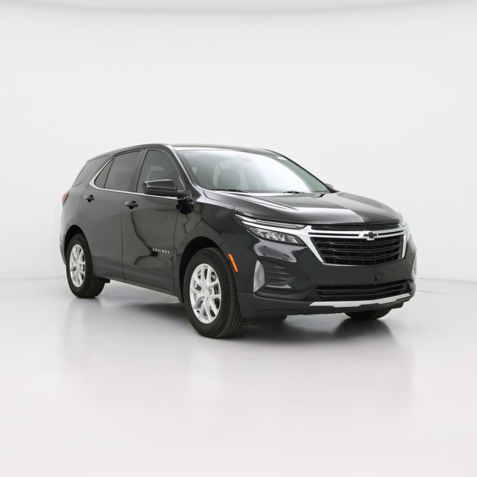 chevrolet equinox 2024 3GNAXKEG7RL288401 image chevrolet equinox 2024 3GNAXKEG7RL288401 image