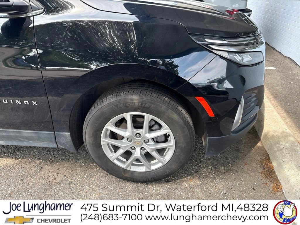 chevrolet equinox 2024 3GNAXKEG0RL101564 image chevrolet equinox 2024 3GNAXKEG0RL101564 image