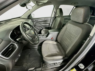 chevrolet equinox 2024 3GNAXKEG2RL315777 image chevrolet equinox 2024 3GNAXKEG2RL315777 image