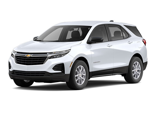 chevrolet equinox 2024 3GNAXKEG3RS165250 image chevrolet equinox 2024 3GNAXKEG3RS165250 image