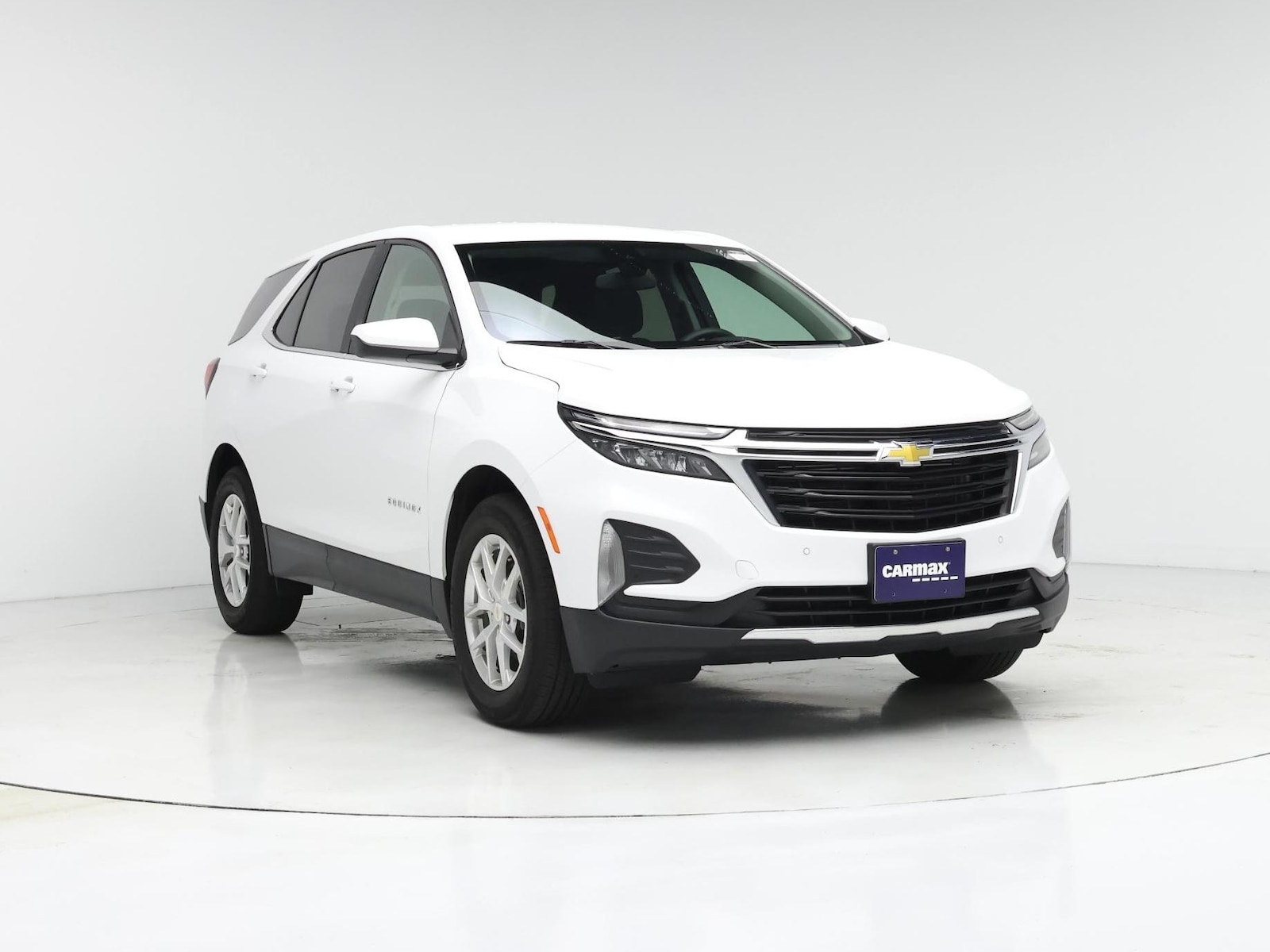 chevrolet equinox 2024 3GNAXJEG3RS171172 image chevrolet equinox 2024 3GNAXJEG3RS171172 image