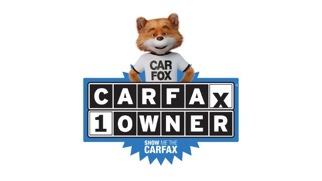 chevrolet equinox 2024 3GNAXUEG6RL241873 image chevrolet equinox 2024 3GNAXUEG6RL241873 image
