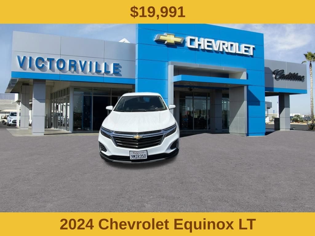 chevrolet equinox 2024 3GNAXKEG2RL347161 image chevrolet equinox 2024 3GNAXKEG2RL347161 image