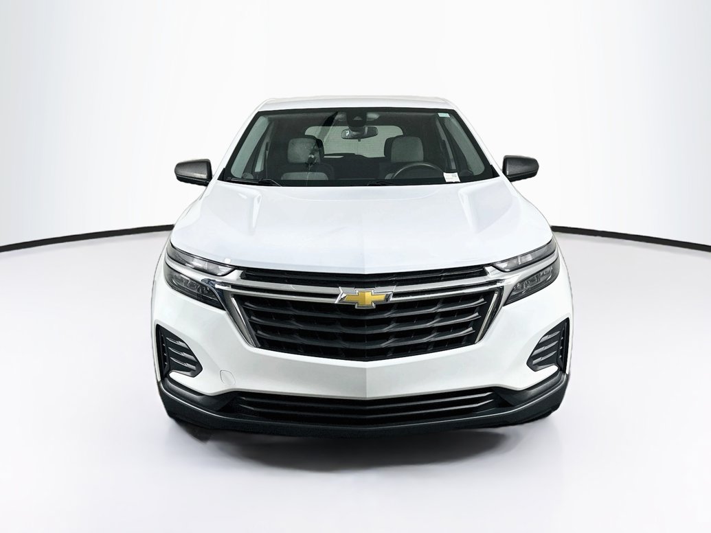 chevrolet equinox 2024 3GNAXHEG2RL336292 image chevrolet equinox 2024 3GNAXHEG2RL336292 image