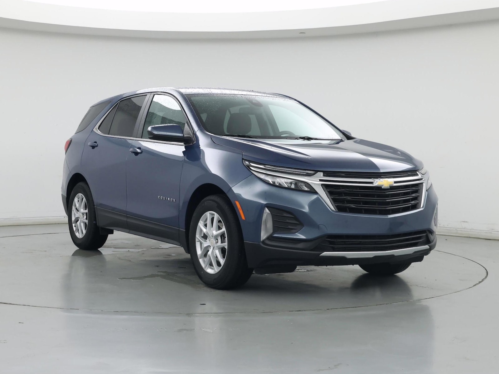 chevrolet equinox 2024 3GNAXKEG0RL235653 image chevrolet equinox 2024 3GNAXKEG0RL235653 image
