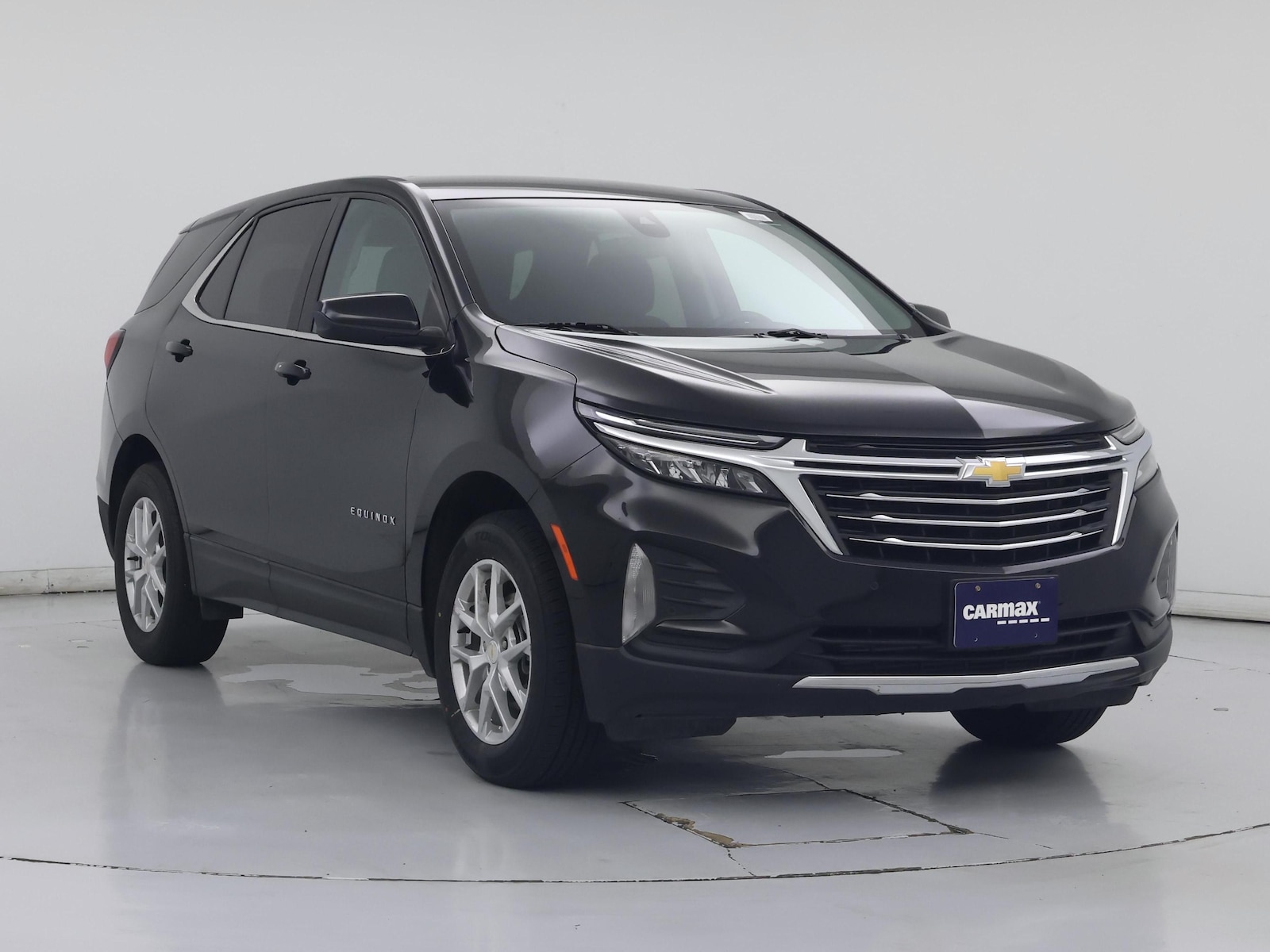 chevrolet equinox 2024 3GNAXUEG3RL190560 image chevrolet equinox 2024 3GNAXUEG3RL190560 image