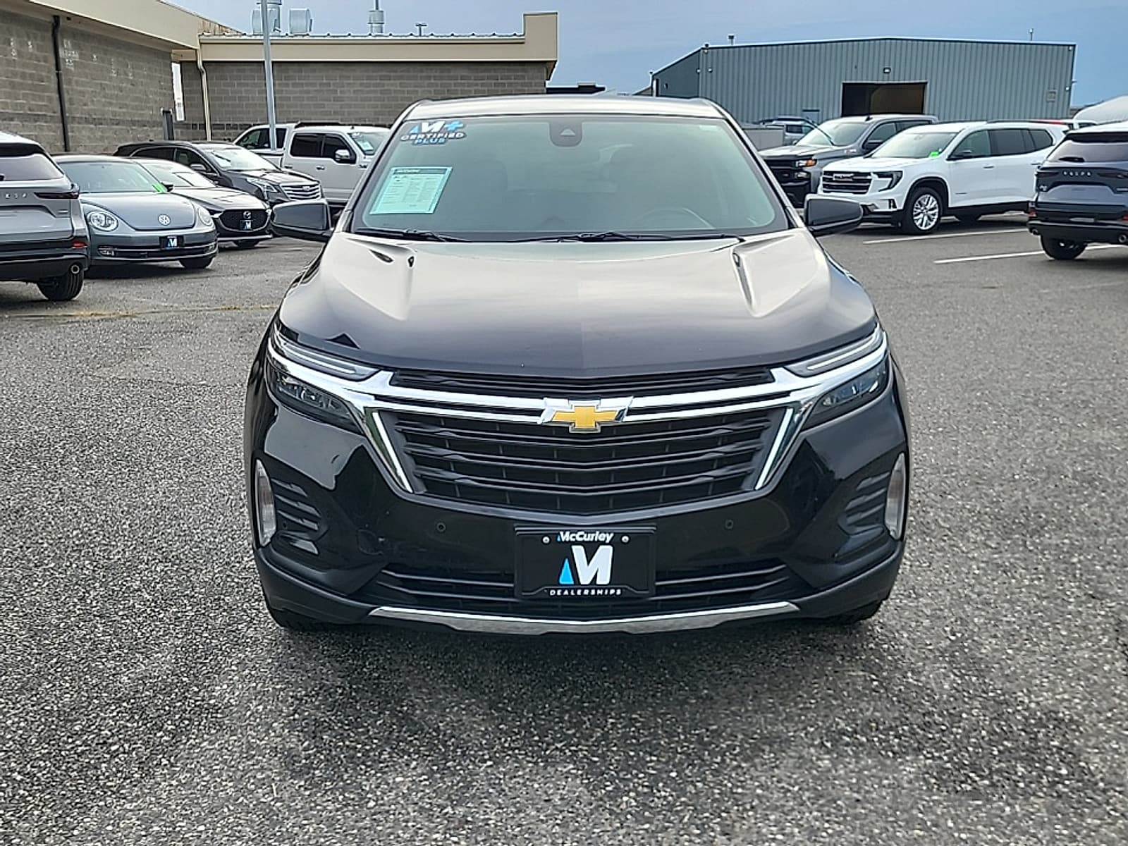 chevrolet equinox 2024 3GNAXUEG3RL352199 image chevrolet equinox 2024 3GNAXUEG3RL352199 image