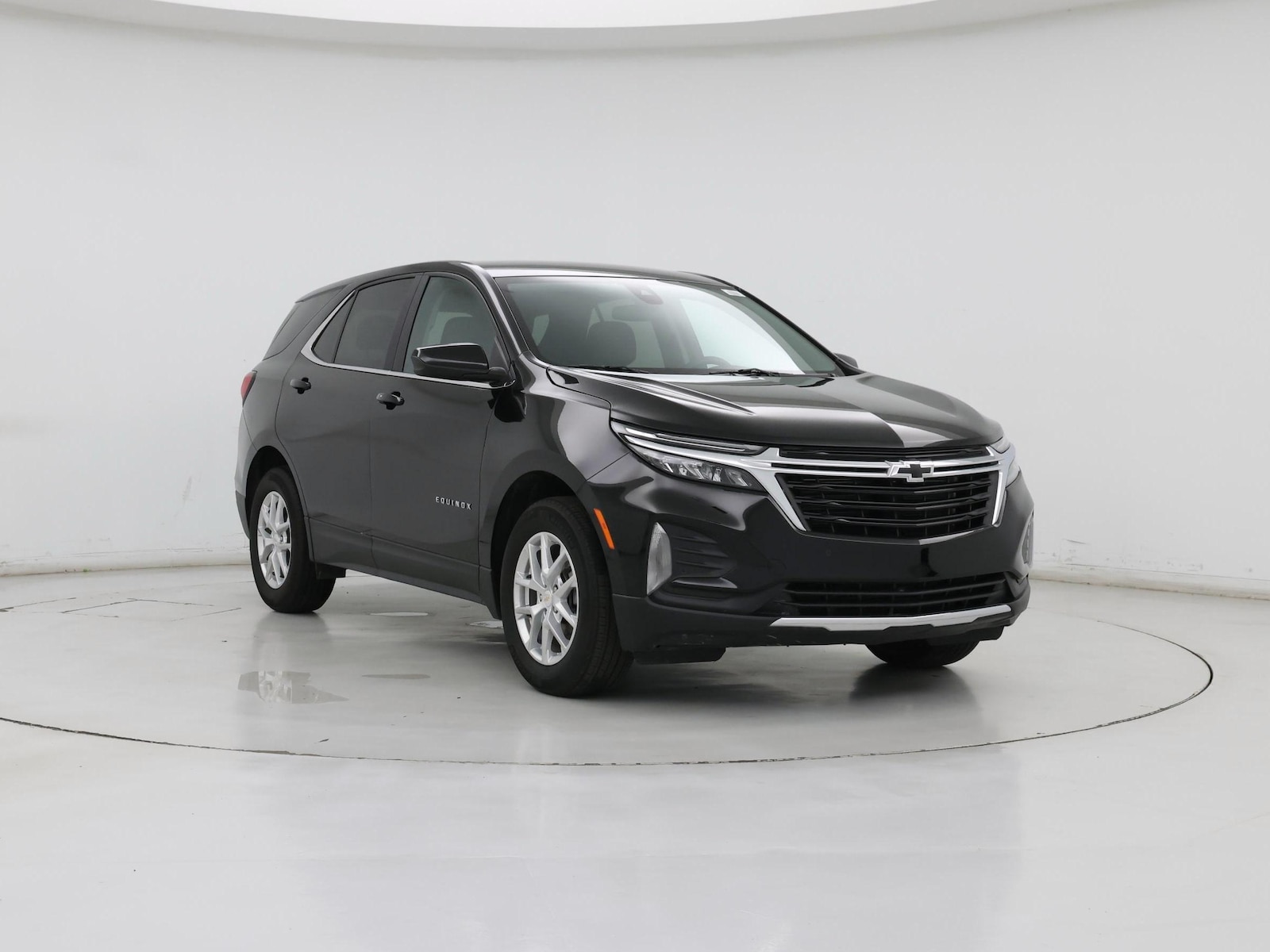 chevrolet equinox 2024 3GNAXKEG7RL164824 image chevrolet equinox 2024 3GNAXKEG7RL164824 image