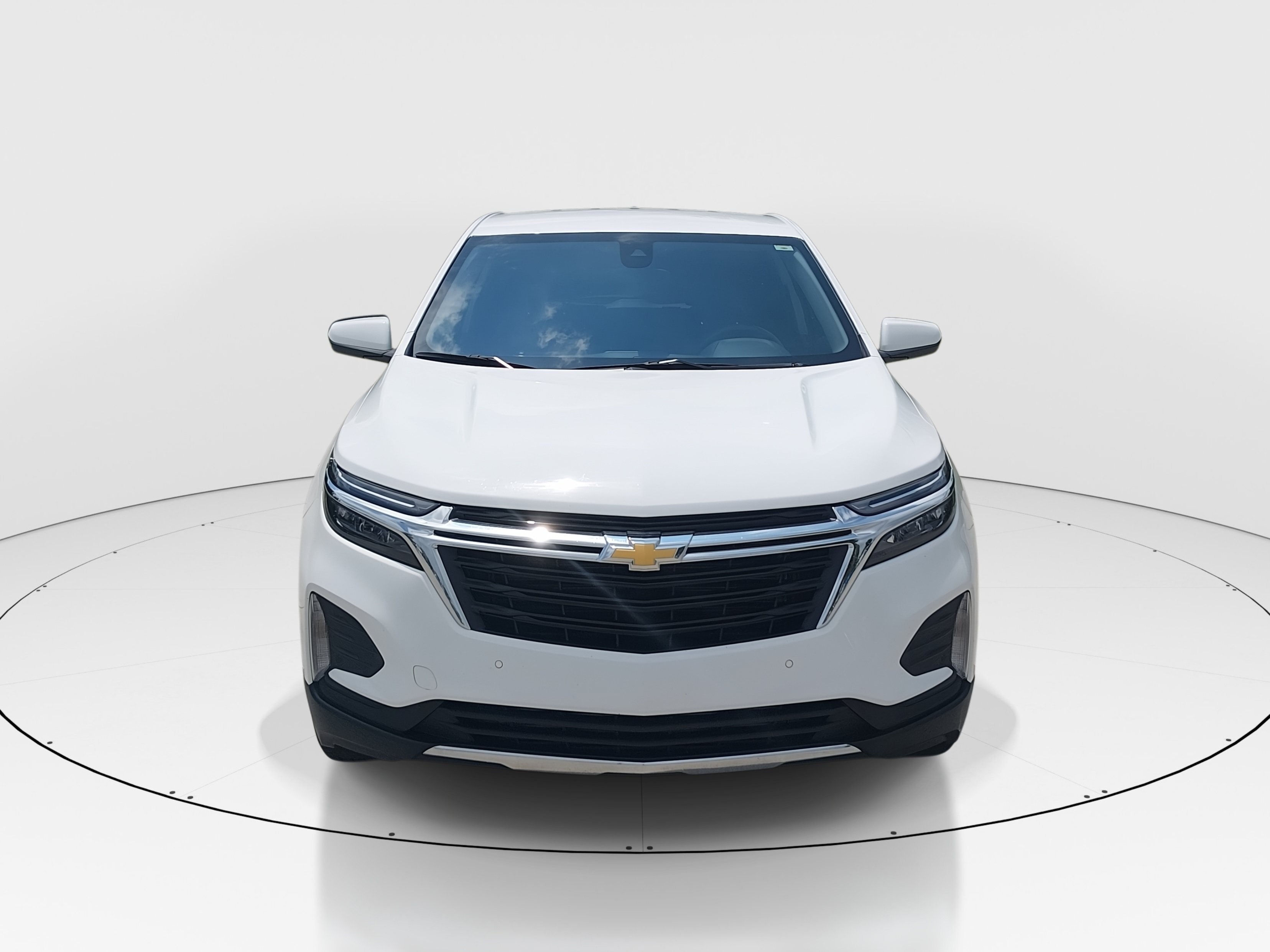 chevrolet equinox 2024 3GNAXKEG9RL364362 image chevrolet equinox 2024 3GNAXKEG9RL364362 image