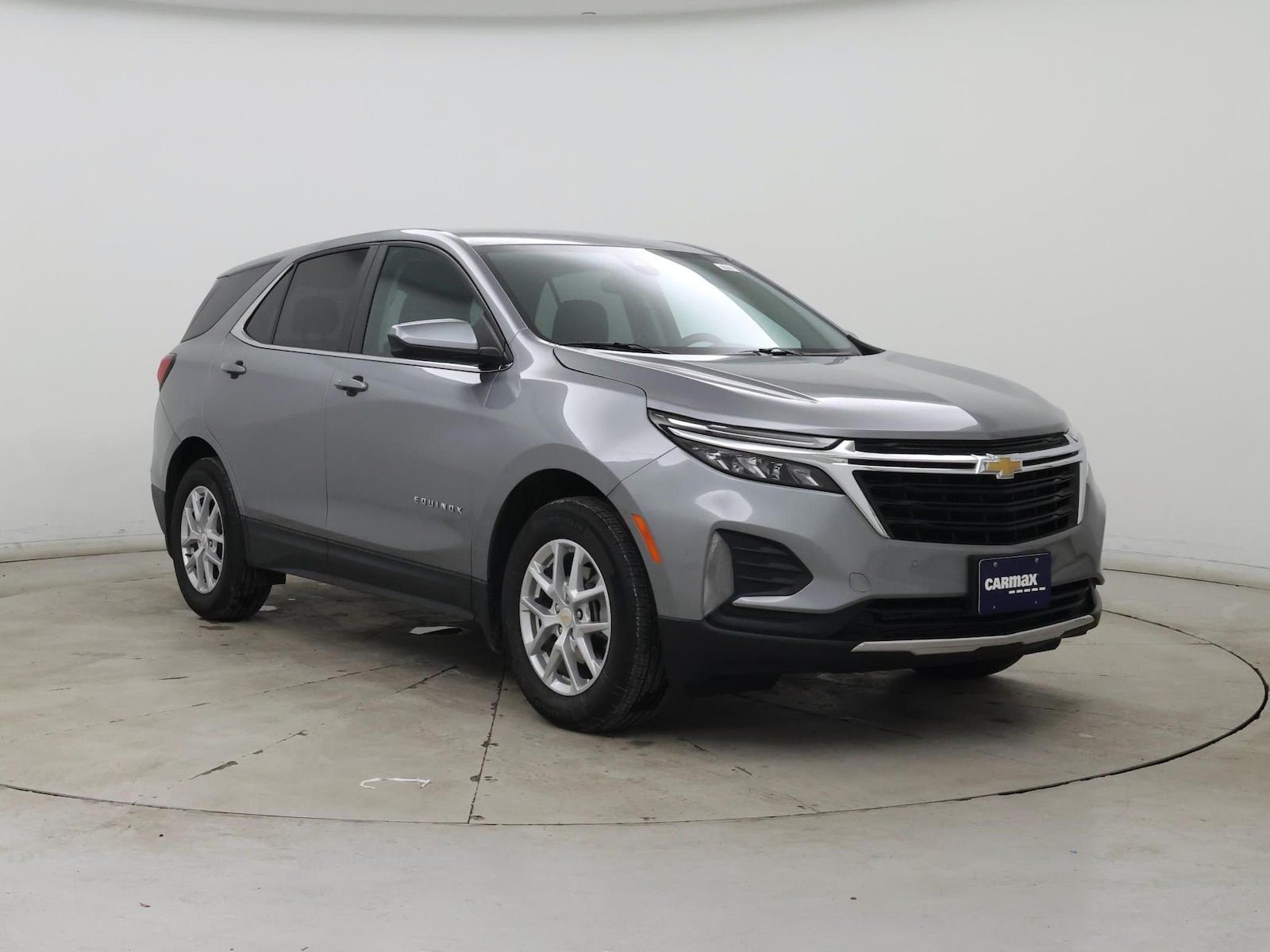 chevrolet equinox 2024 3GNAXKEG0RS104003 image chevrolet equinox 2024 3GNAXKEG0RS104003 image