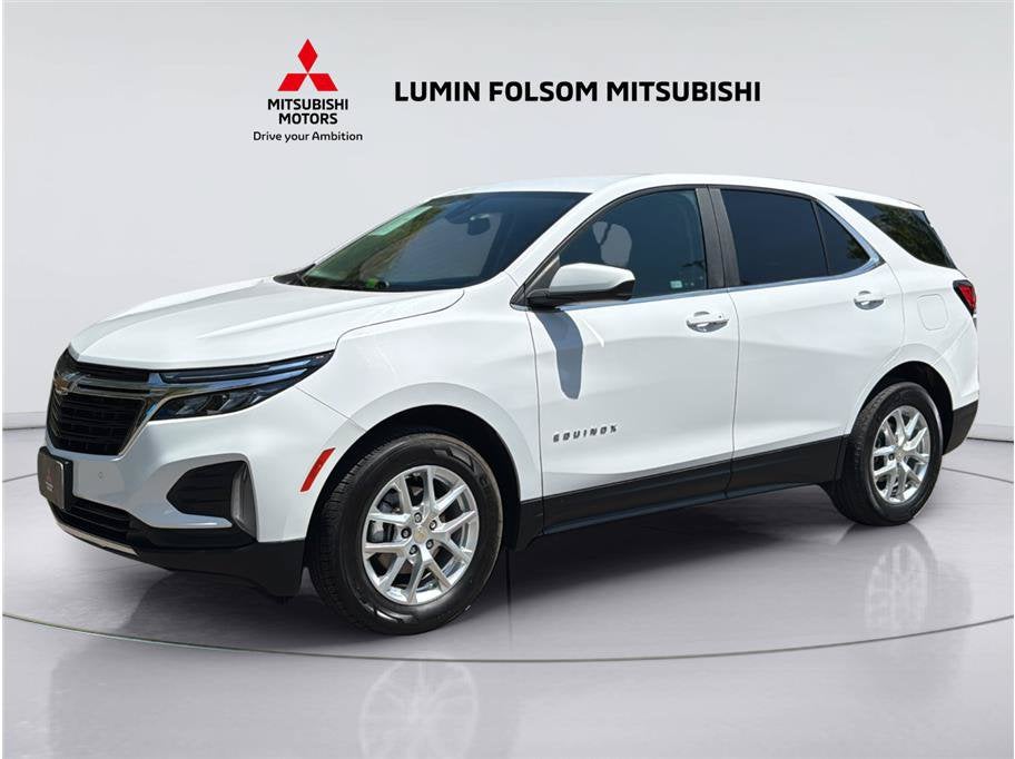 chevrolet equinox 2024 3GNAXKEG0RL337678 image chevrolet equinox 2024 3GNAXKEG0RL337678 image
