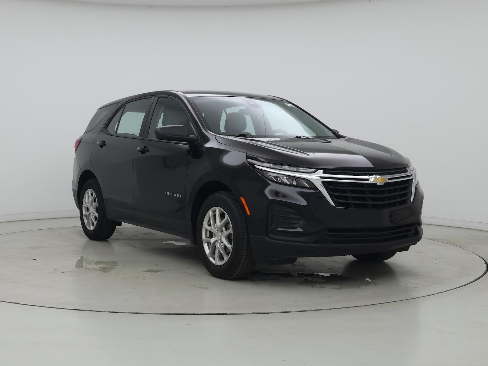 chevrolet equinox 2024 3GNAXHEG9RL143105 image chevrolet equinox 2024 3GNAXHEG9RL143105 image