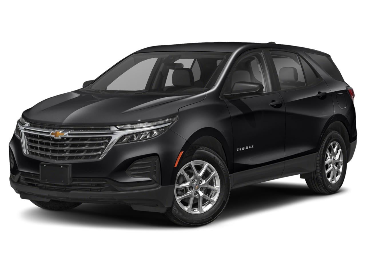 chevrolet equinox 2024 3GNAXKEG9RL315677 image chevrolet equinox 2024 3GNAXKEG9RL315677 image