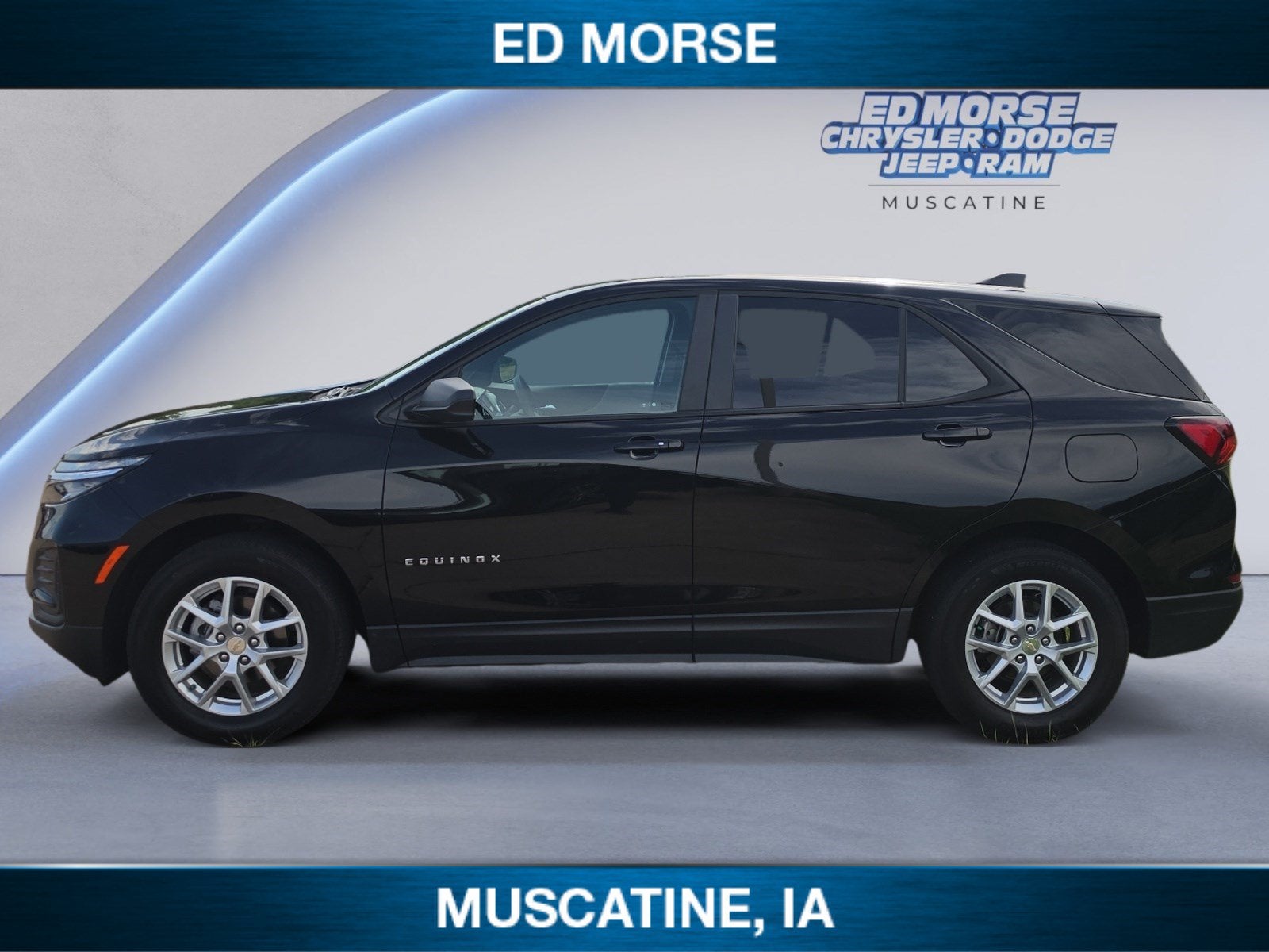 chevrolet equinox 2024 3GNAXHEG9RL102358 image chevrolet equinox 2024 3GNAXHEG9RL102358 image