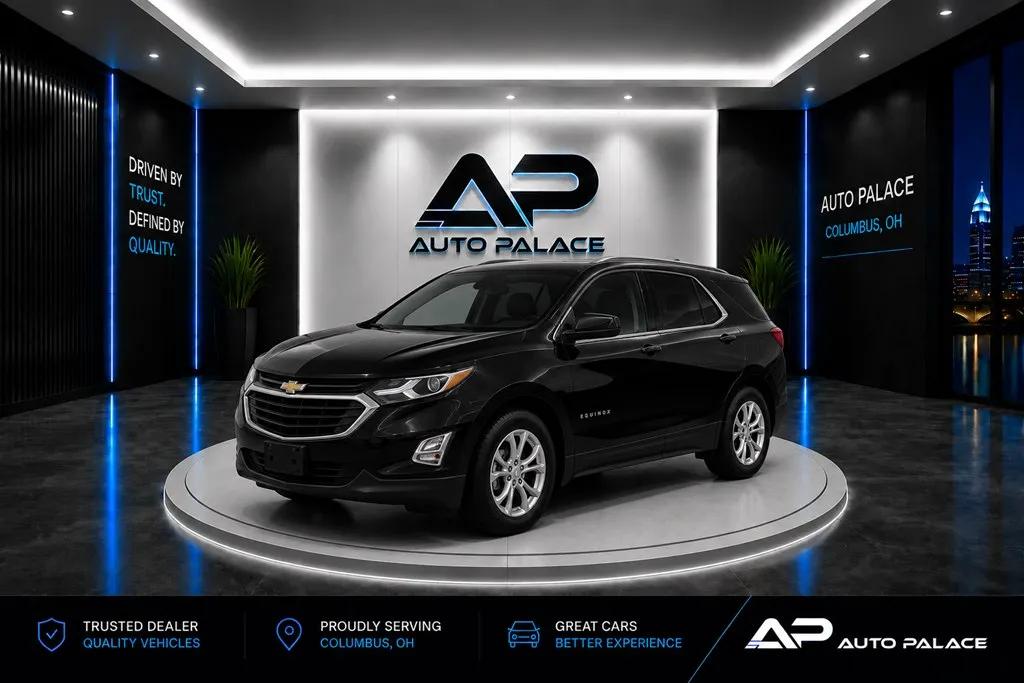 chevrolet equinox 2024 3GNAXKEG6RL218792 image chevrolet equinox 2024 3GNAXKEG6RL218792 image
