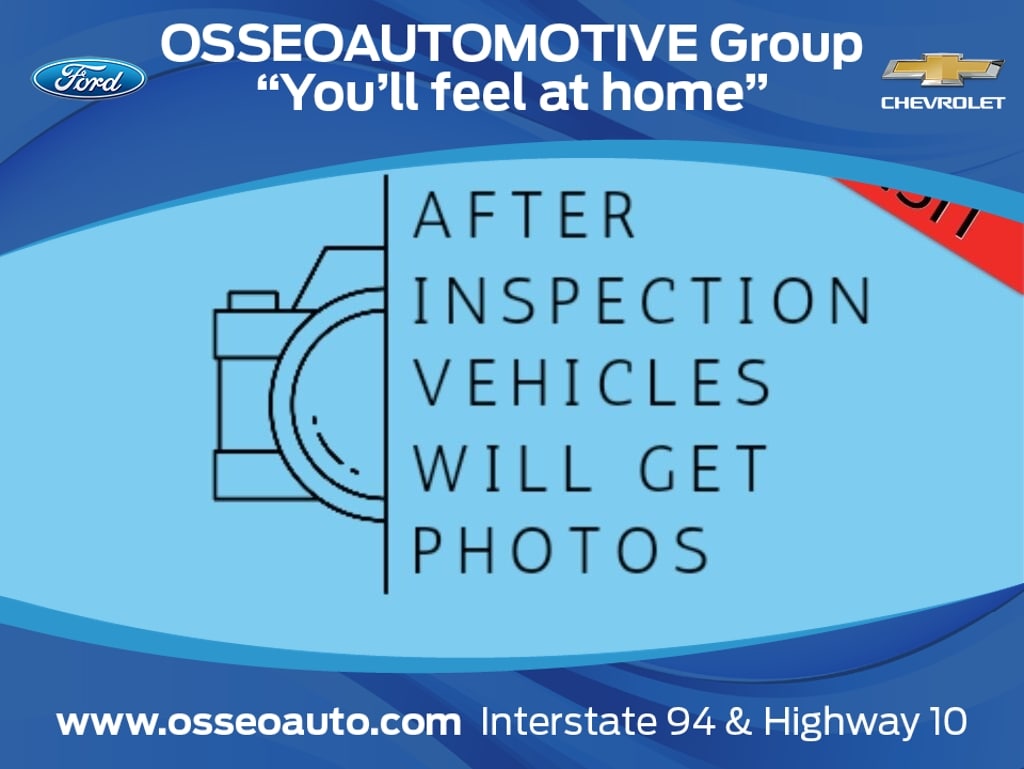 chevrolet equinox 2024 3GNAXUEGXRL361577 image chevrolet equinox 2024 3GNAXUEGXRL361577 image