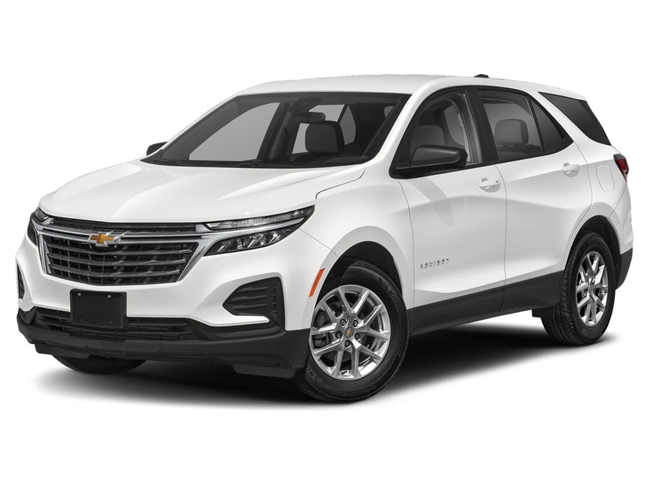 chevrolet equinox 2024 3GNAXKEG1RS139794 image chevrolet equinox 2024 3GNAXKEG1RS139794 image