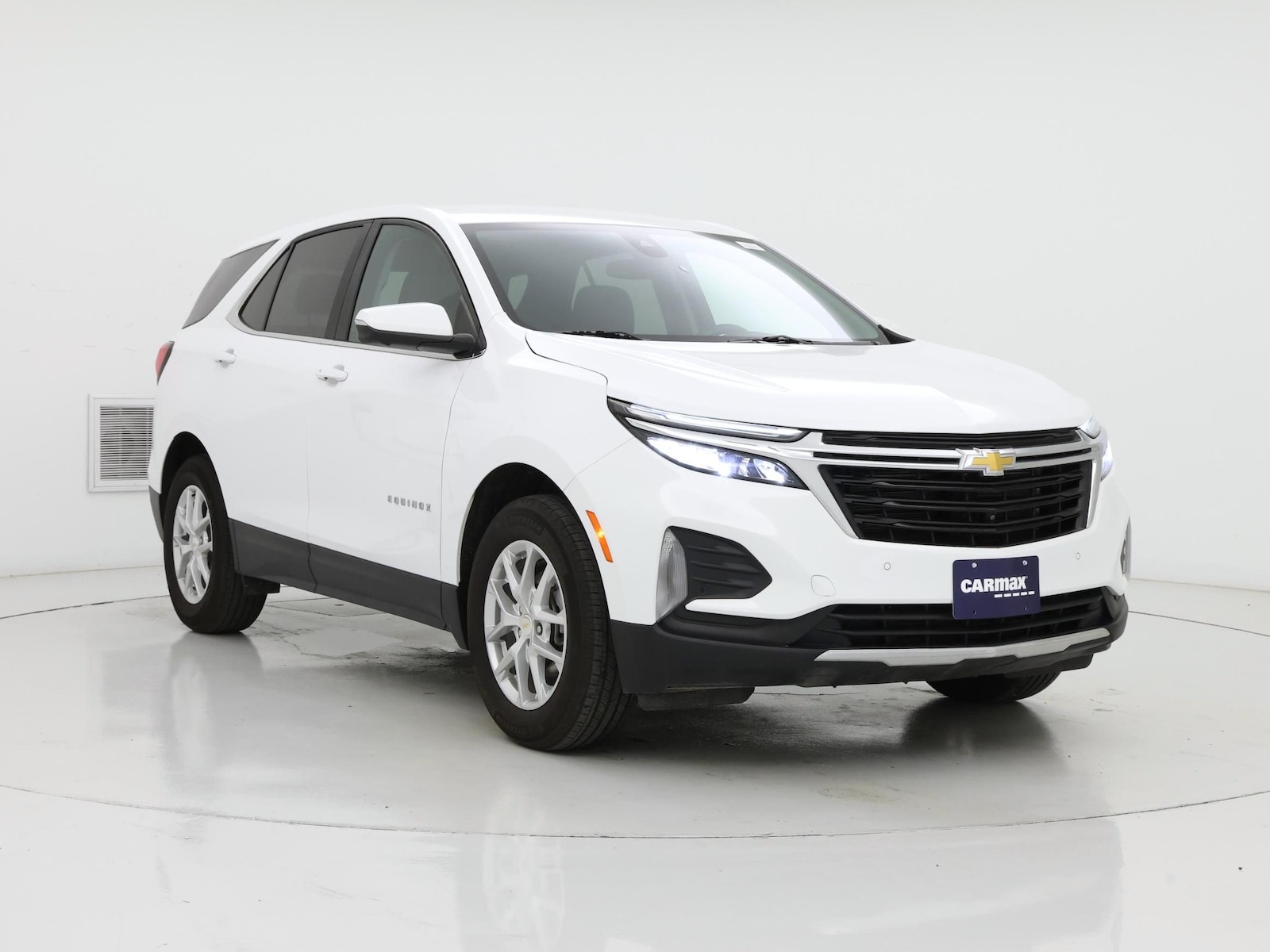 chevrolet equinox 2024 3GNAXKEG2RL267889 image chevrolet equinox 2024 3GNAXKEG2RL267889 image