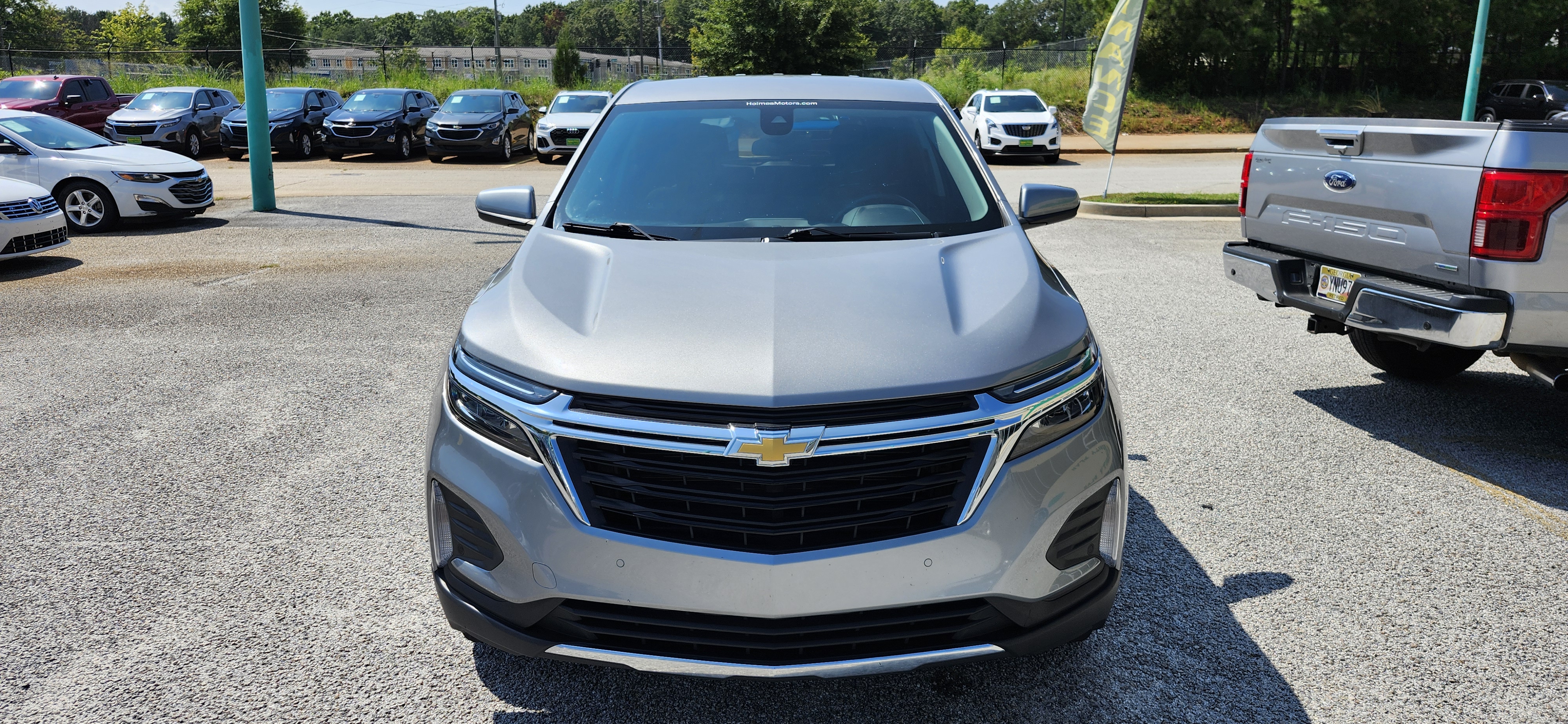 chevrolet equinox 2024 3GNAXTEG5RL249229 image chevrolet equinox 2024 3GNAXTEG5RL249229 image