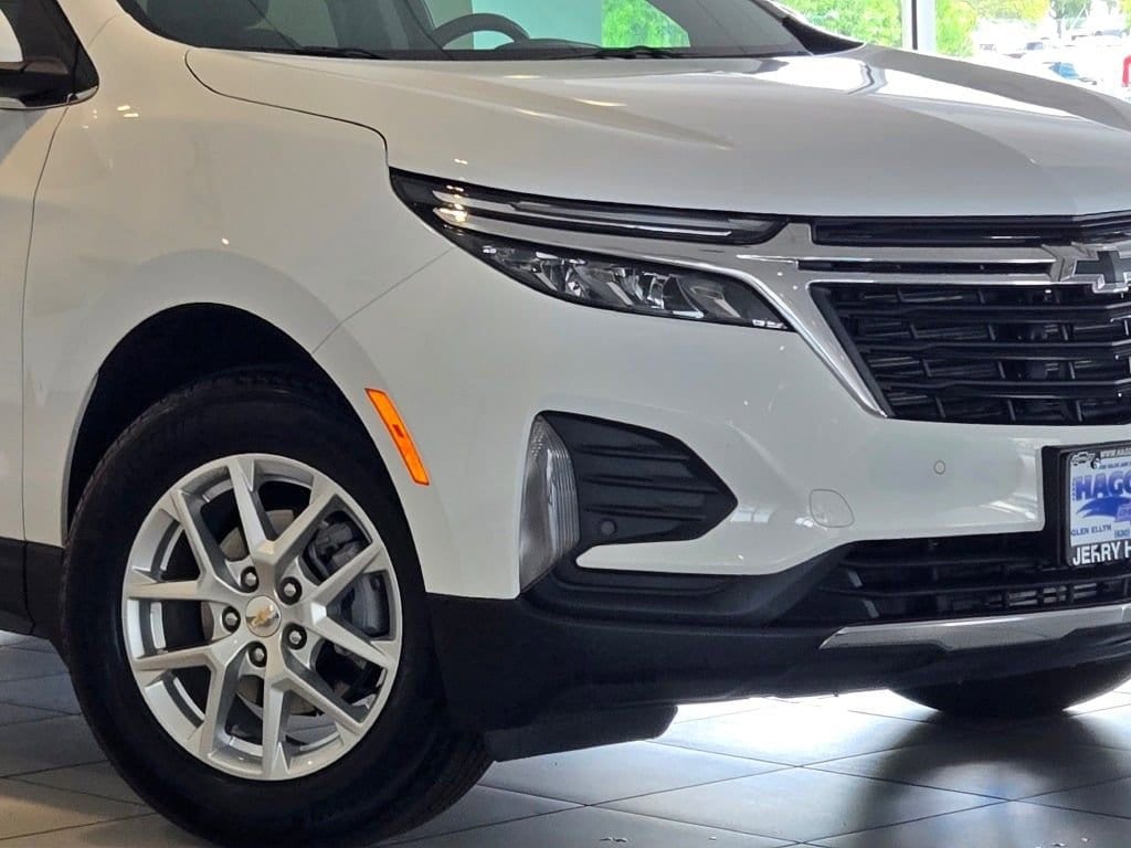 chevrolet equinox 2024 3GNAXKEG0RL367828 image chevrolet equinox 2024 3GNAXKEG0RL367828 image