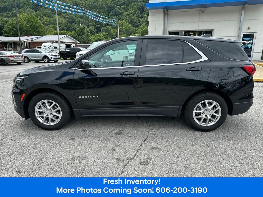 chevrolet equinox 2024 3GNAXJEG1RL221190 image chevrolet equinox 2024 3GNAXJEG1RL221190 image