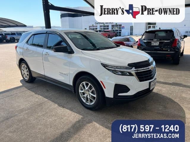 chevrolet equinox 2024 3GNAXHEG0RL311620 image chevrolet equinox 2024 3GNAXHEG0RL311620 image