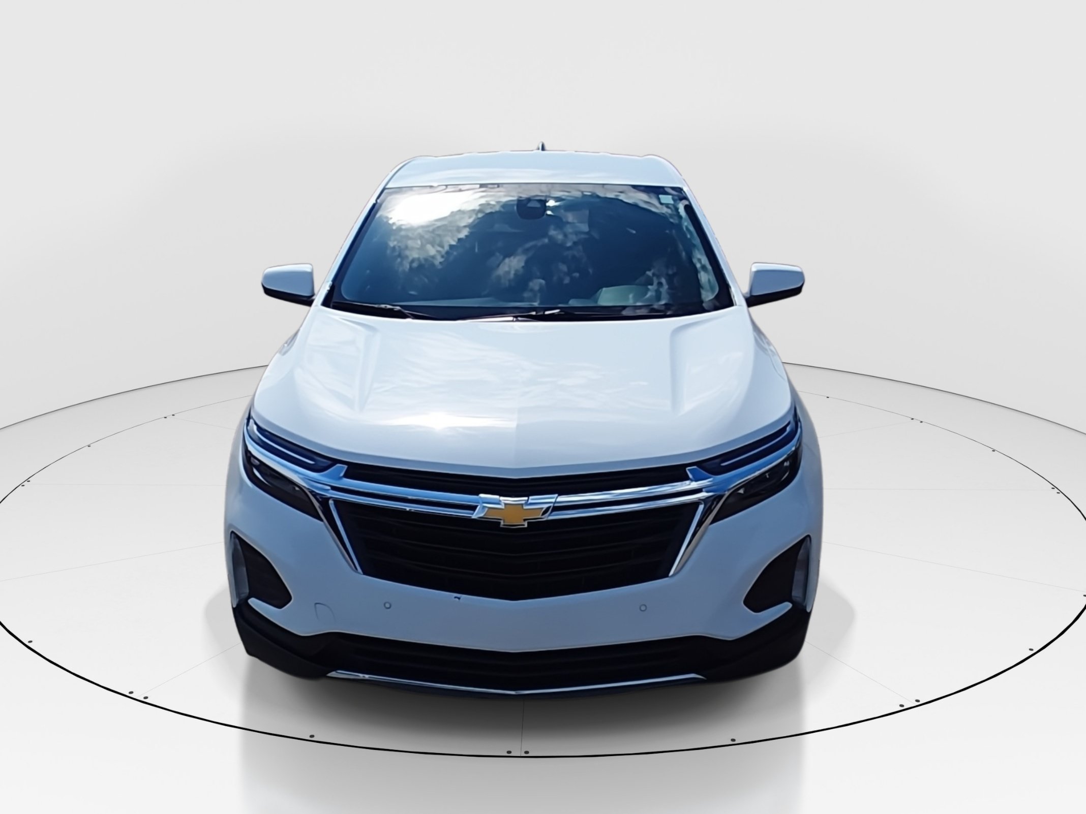 chevrolet equinox 2024 3GNAXKEGXRL322735 image chevrolet equinox 2024 3GNAXKEGXRL322735 image