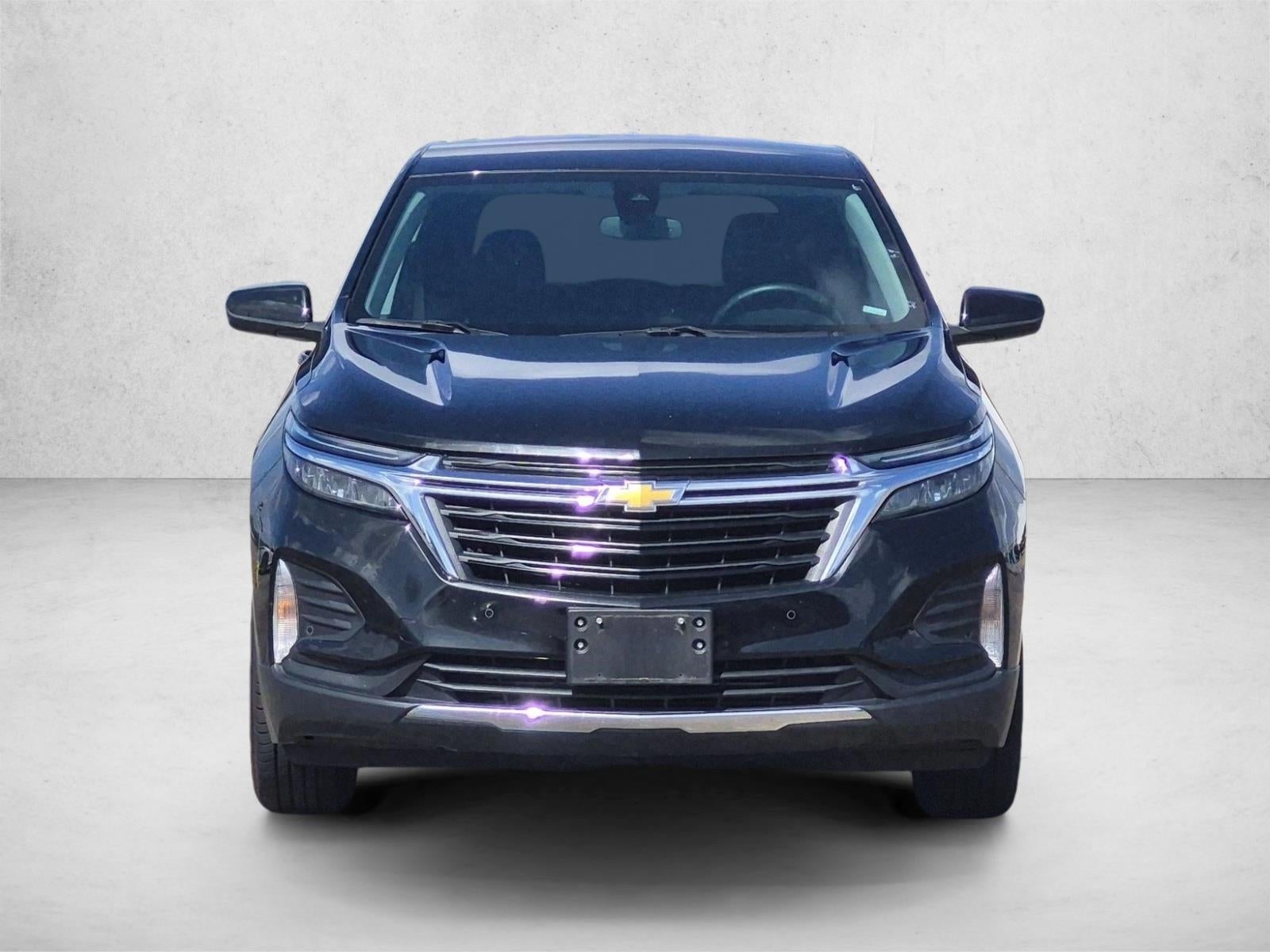 chevrolet equinox 2024 3GNAXUEG8RL291819 image chevrolet equinox 2024 3GNAXUEG8RL291819 image
