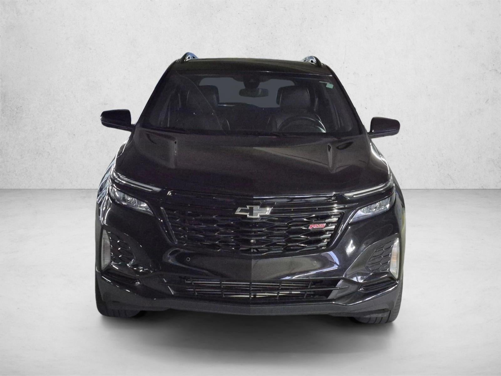chevrolet equinox 2024 3GNAXMEG1RL164698 image chevrolet equinox 2024 3GNAXMEG1RL164698 image