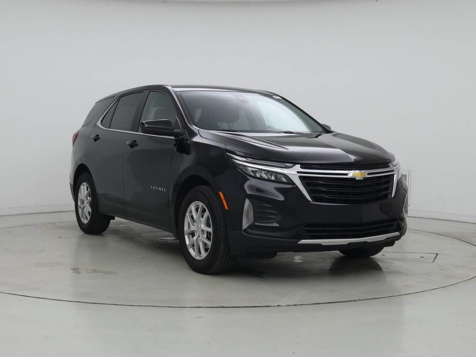 chevrolet equinox 2024 3GNAXKEG6RL200213 image chevrolet equinox 2024 3GNAXKEG6RL200213 image