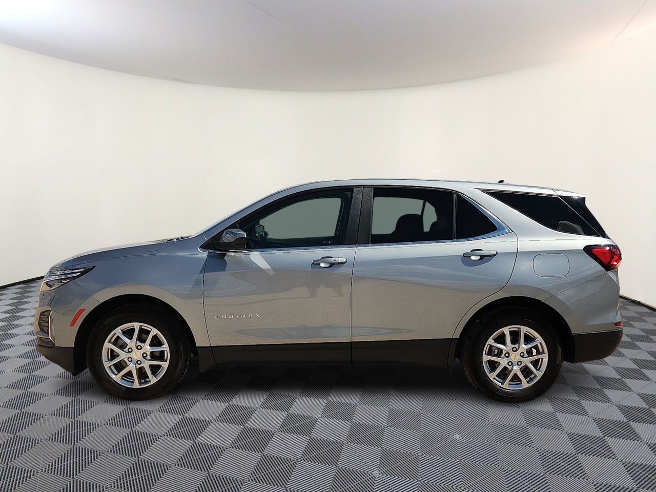 chevrolet equinox 2024 3GNAXKEGXRS150180 image chevrolet equinox 2024 3GNAXKEGXRS150180 image