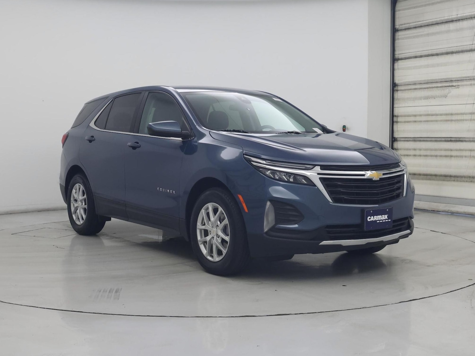 chevrolet equinox 2024 3GNAXKEG0RL332030 image chevrolet equinox 2024 3GNAXKEG0RL332030 image