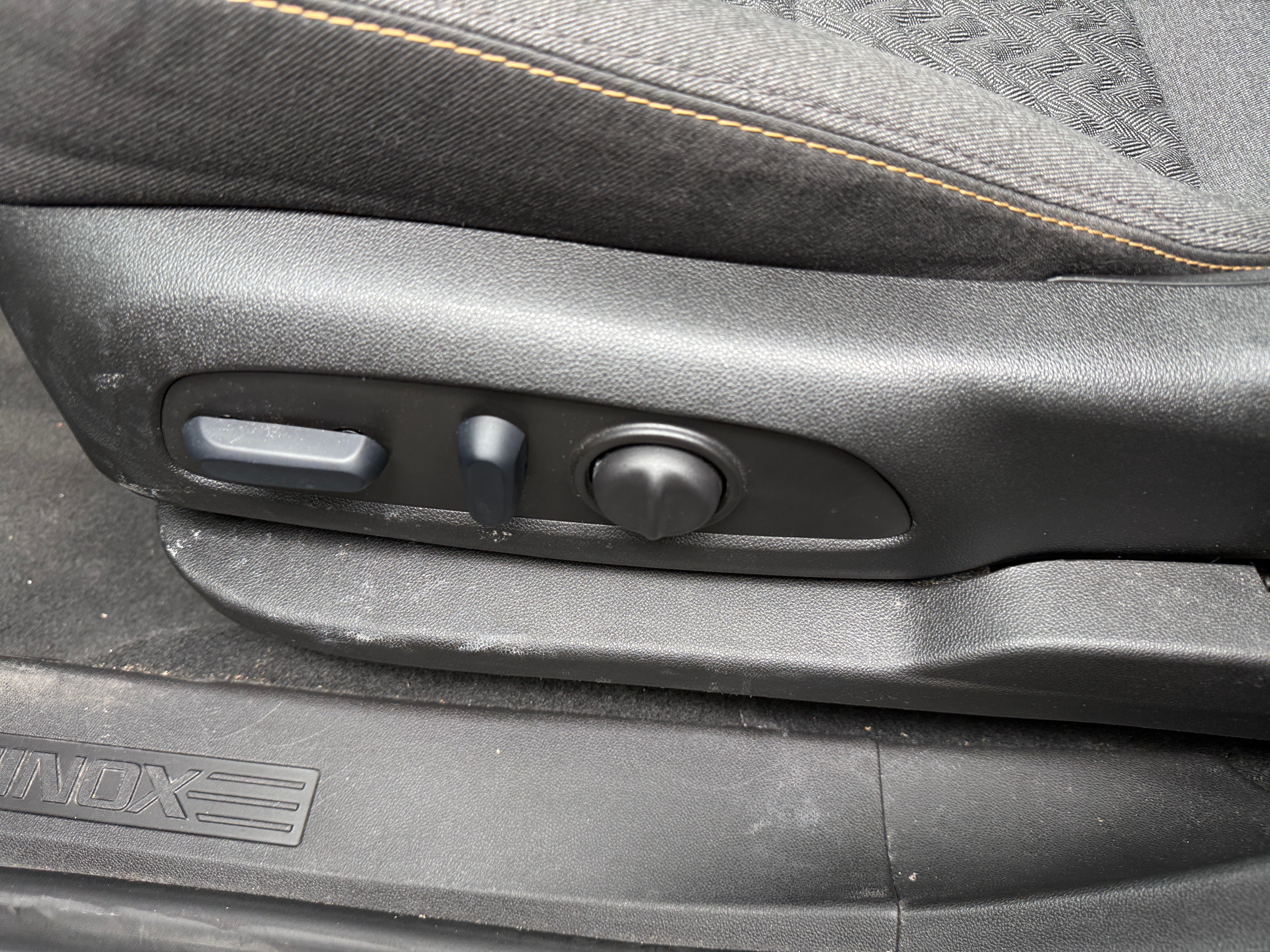 chevrolet equinox 2024 3GNAXKEG2RS159861 image chevrolet equinox 2024 3GNAXKEG2RS159861 image