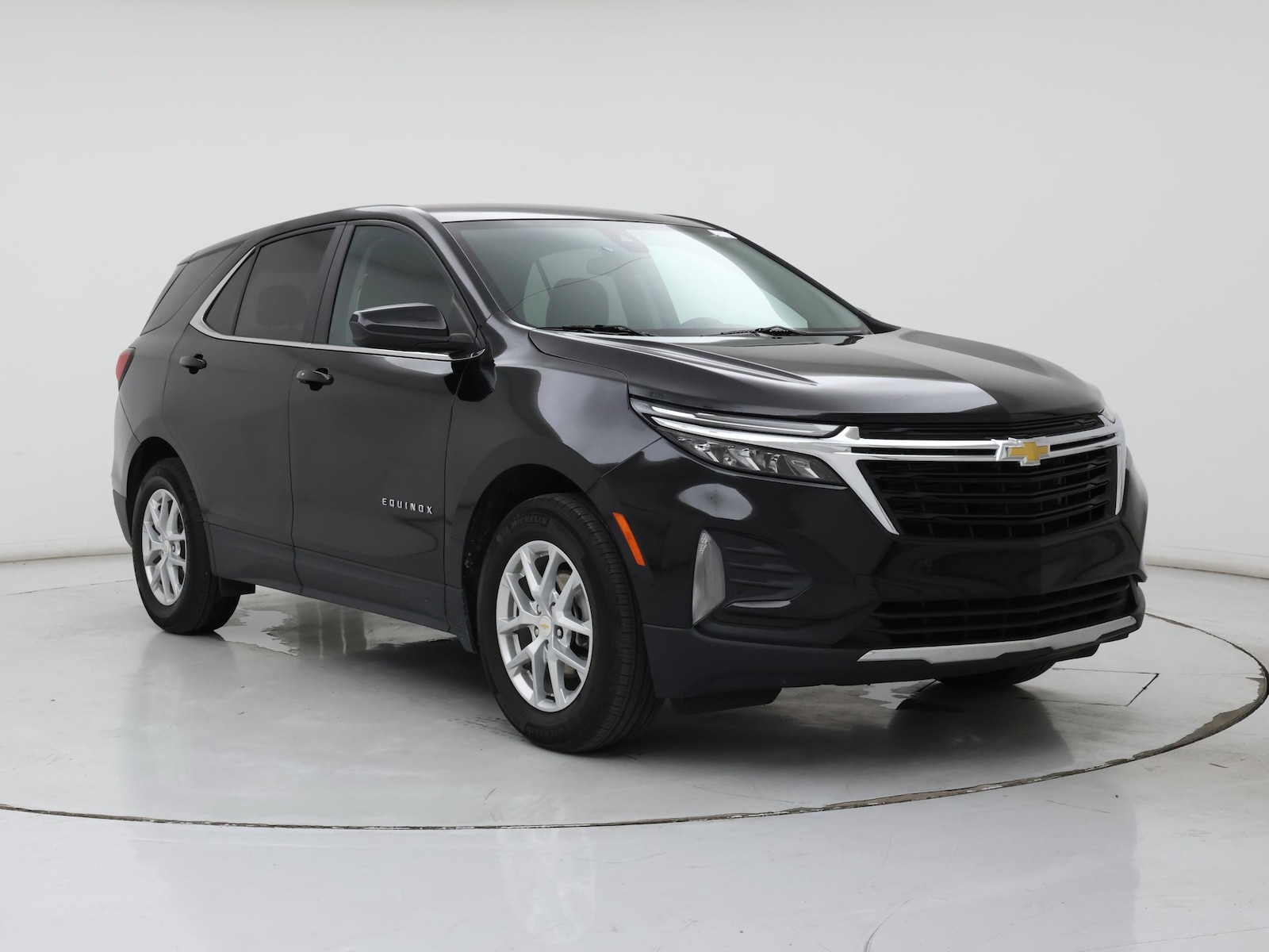 chevrolet equinox 2024 3GNAXKEG3RL209046 image chevrolet equinox 2024 3GNAXKEG3RL209046 image