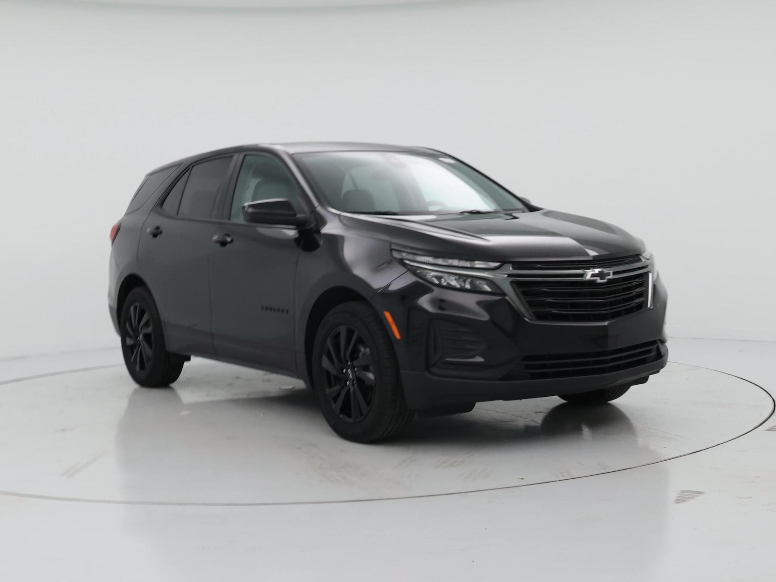 chevrolet equinox 2024 3GNAXHEG8RL166147 image chevrolet equinox 2024 3GNAXHEG8RL166147 image