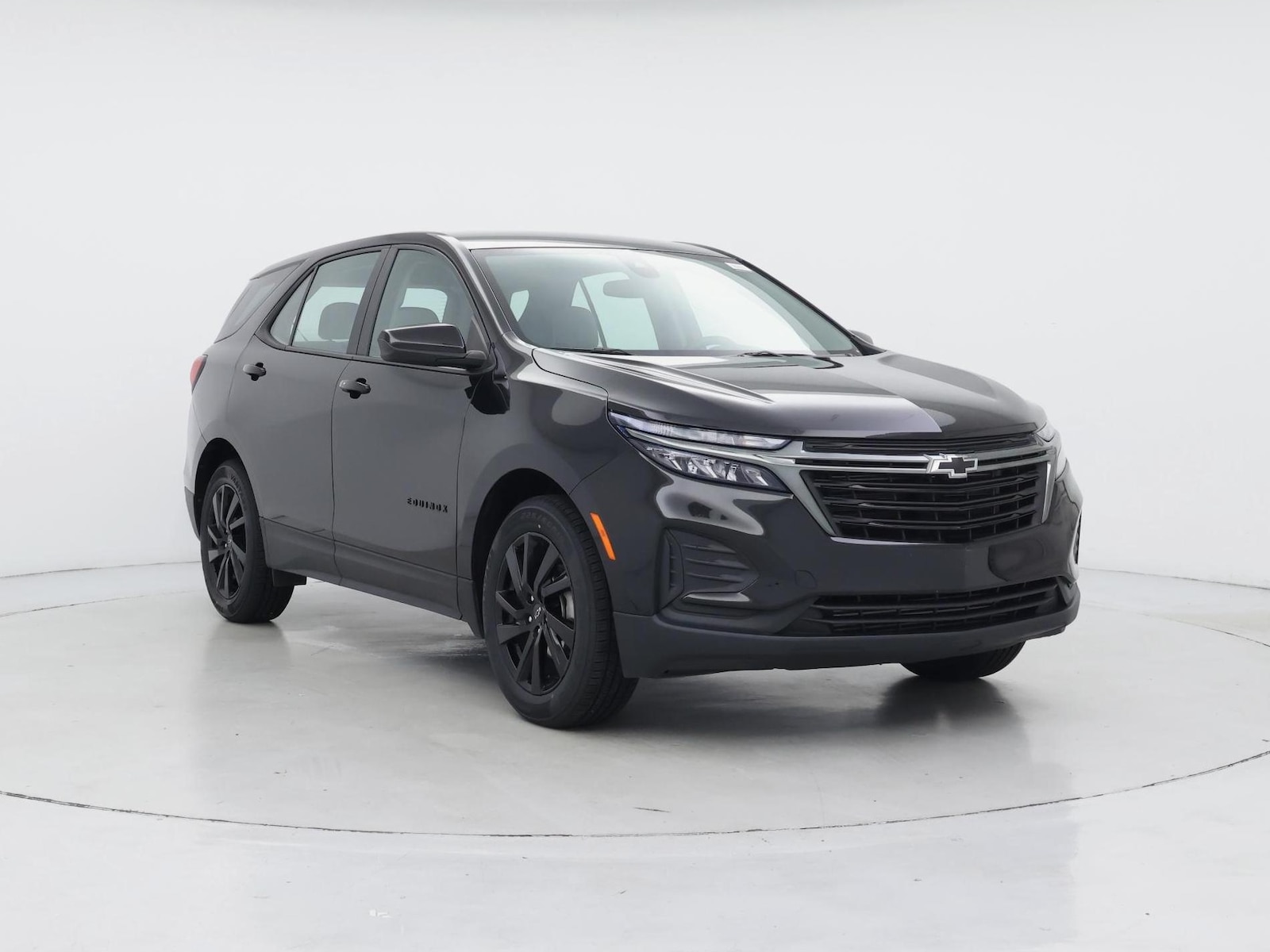 chevrolet equinox 2024 3GNAXHEG4RL301933 image chevrolet equinox 2024 3GNAXHEG4RL301933 image