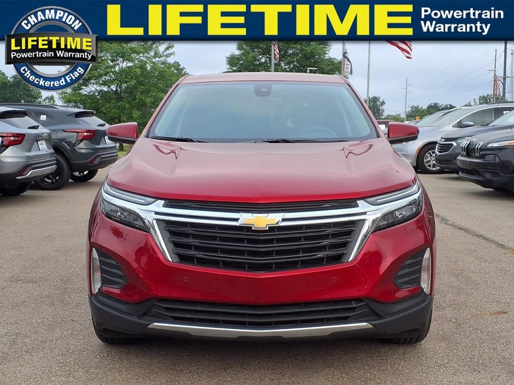 chevrolet equinox 2024 3GNAXKEG0RL313672 image chevrolet equinox 2024 3GNAXKEG0RL313672 image
