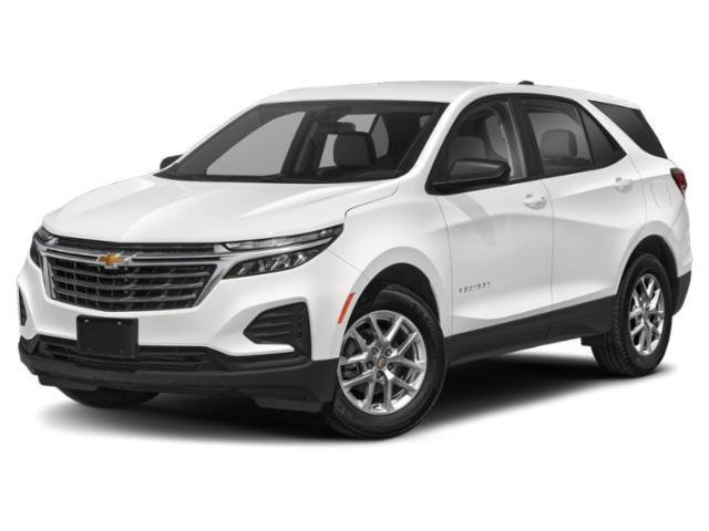 chevrolet equinox 2024 3GNAXHEG0RL103558 image chevrolet equinox 2024 3GNAXHEG0RL103558 image