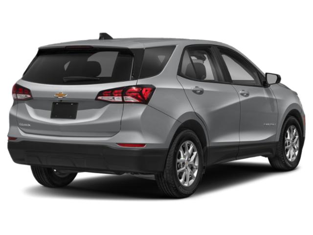 chevrolet equinox 2024 3GNAXKEG1RS228247 image chevrolet equinox 2024 3GNAXKEG1RS228247 image