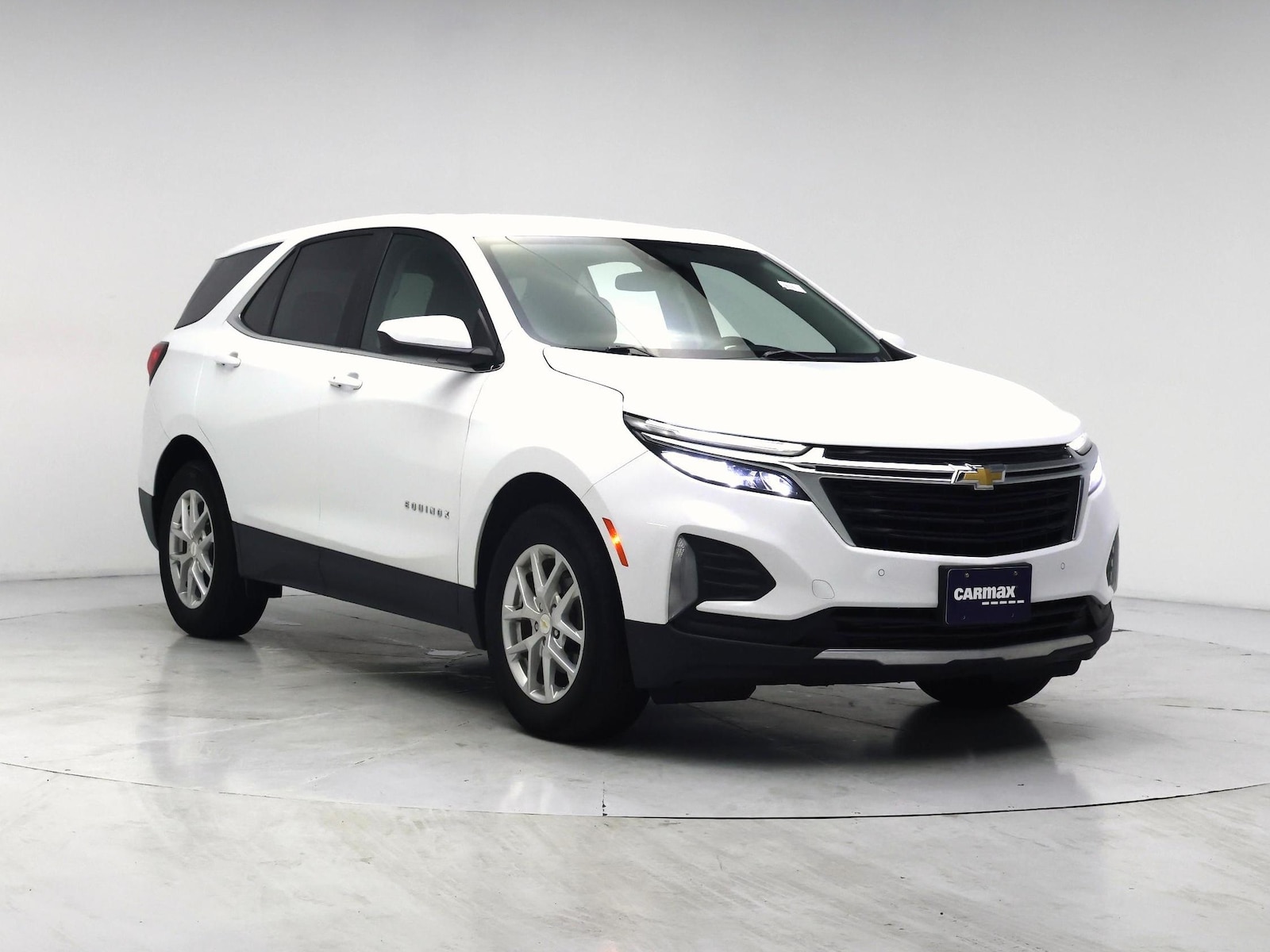 chevrolet equinox 2024 3GNAXKEG6RS122196 image chevrolet equinox 2024 3GNAXKEG6RS122196 image