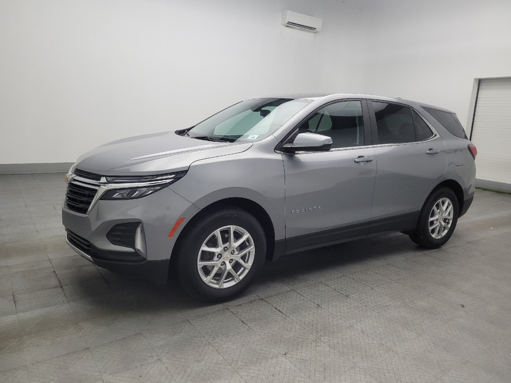 chevrolet equinox 2024 3GNAXKEG6RL359524 image chevrolet equinox 2024 3GNAXKEG6RL359524 image