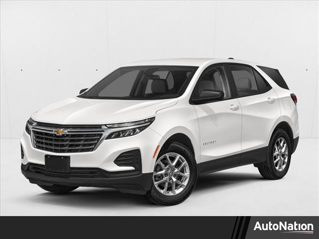 chevrolet equinox 2024 3GNAXWEG9RL113963 image chevrolet equinox 2024 3GNAXWEG9RL113963 image