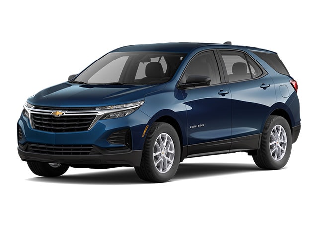chevrolet equinox 2024 3GNAXUEG3RL298337 image chevrolet equinox 2024 3GNAXUEG3RL298337 image