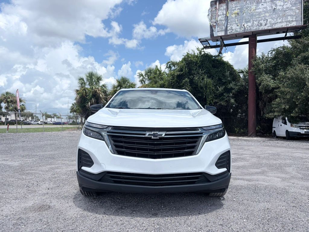 chevrolet equinox 2024 3GNAXHEG0RL105472 image chevrolet equinox 2024 3GNAXHEG0RL105472 image