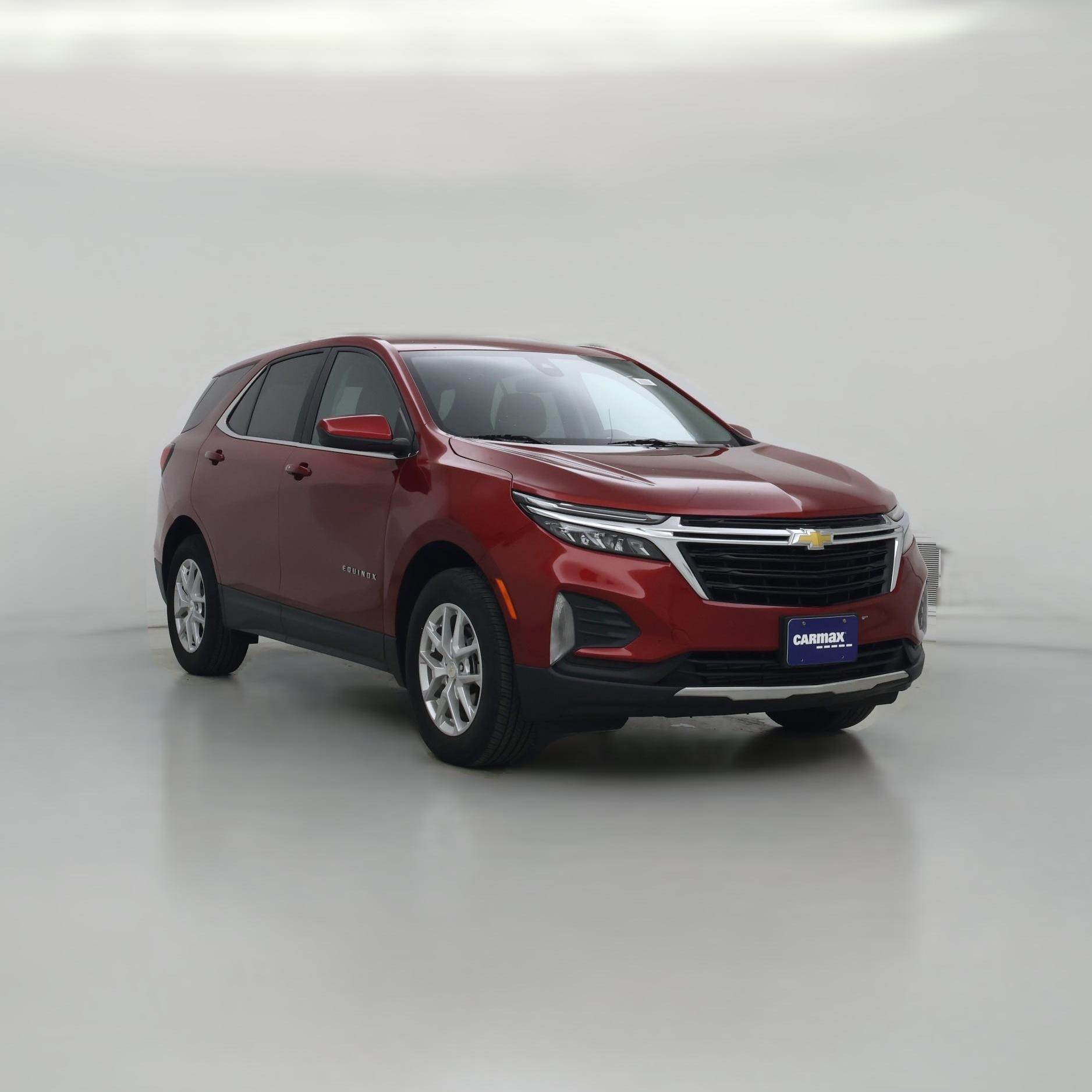 chevrolet equinox 2024 3GNAXUEG3RS103939 image chevrolet equinox 2024 3GNAXUEG3RS103939 image