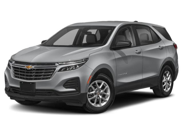 chevrolet equinox 2024 3GNAXKEG4RL341801 image chevrolet equinox 2024 3GNAXKEG4RL341801 image