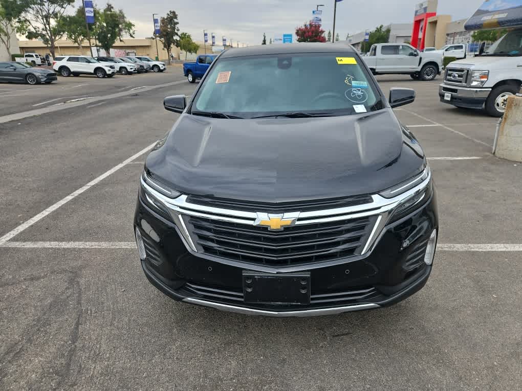 chevrolet equinox 2024 3GNAXJEG7RL215135 image chevrolet equinox 2024 3GNAXJEG7RL215135 image