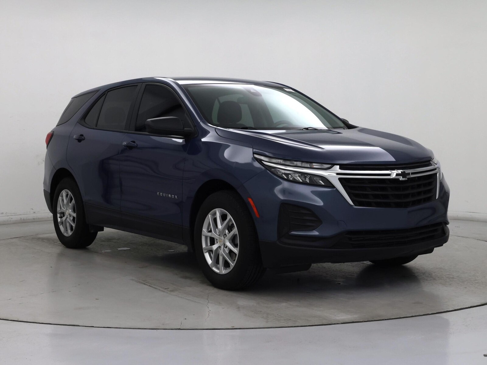 chevrolet equinox 2024 3GNAXHEG0RL317238 image chevrolet equinox 2024 3GNAXHEG0RL317238 image